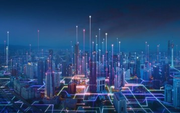 IPOPHL rises to third most innovative IP office in the world