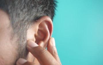 When sound is more confusing