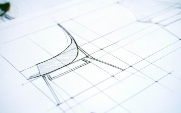 Top 3 mistakes foreigners make when filing industrial designs in Indonesia