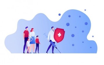 Drug patenting and the search for a Covid vaccine