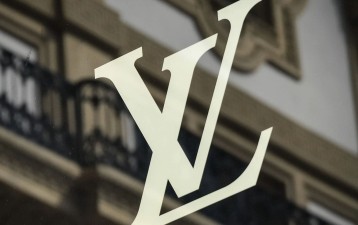 SG’s Court of Appeal orders online seller to pay Louis Vuitton more than half a million in damages