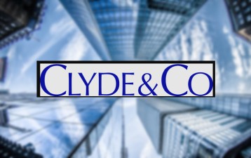 Clyde & Co. announces plans to open Bangkok office