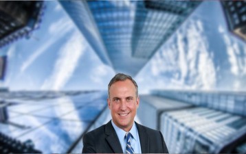 William Greenlee joins U.S. firm Fennemore in Oakland