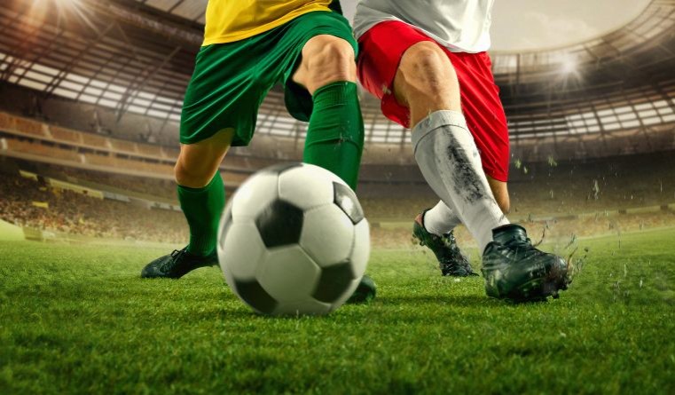 FIFA, brands and its human rights framework