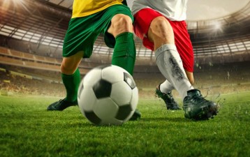 FIFA, brands and its human rights framework