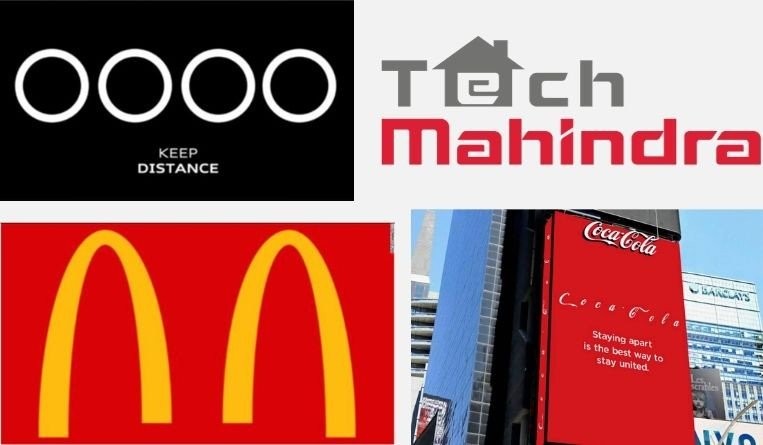 CSR during Covid-19: The sincerity and brand loyalty factors