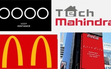 CSR during Covid-19: The sincerity and brand loyalty factors