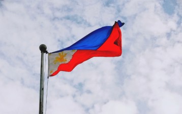 Election in the Philippines Respect IP Laws And Request Permission From Copyright Holders