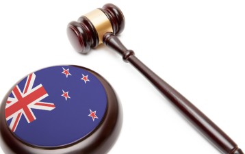 Criticism over copyright issues prods NZ library to cease book donation to Internet Archive