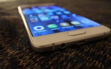 US Supreme Court hears arguments via conference call