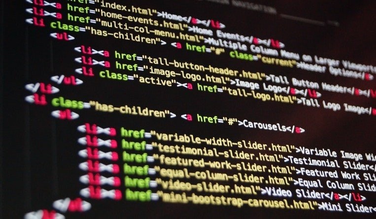 Obtaining Patents for Software-Related Inventions in China