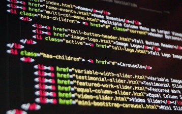 Obtaining Patents for Software-Related Inventions in China