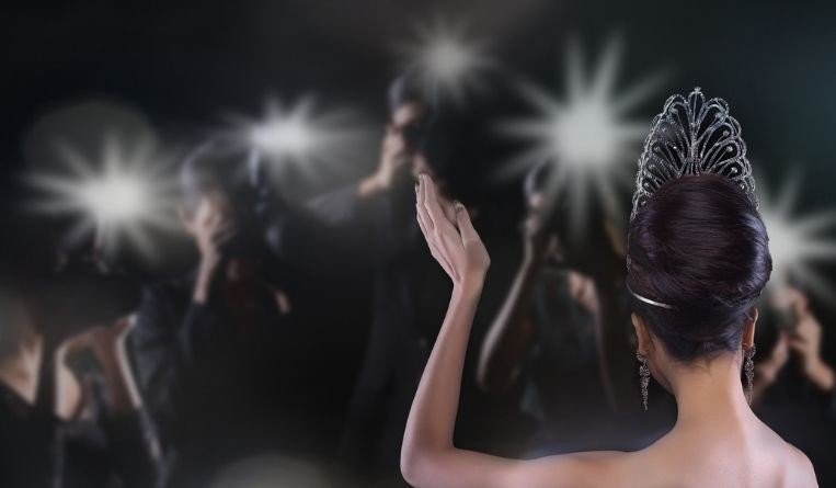 MGM caught in Miss Asia trademark infringement spat