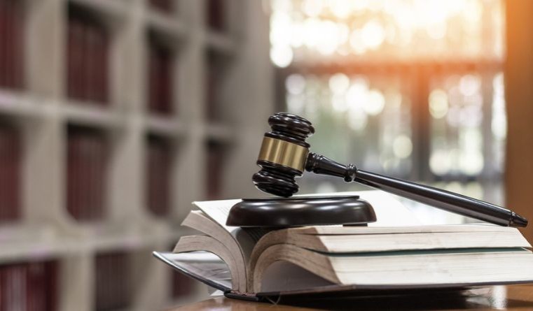 Indonesia tightens patent filing rules with new ministry of law regulation