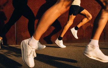 Trademark dispute in the field of recycling: Bangladeshi firm clashes with prime sportswear brand