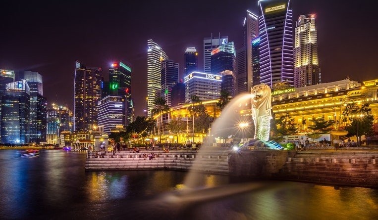 Rectification of the Register – A Singapore Perspective