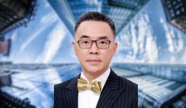 Denning Jin joins Han Kun Law Offices in Shanghai