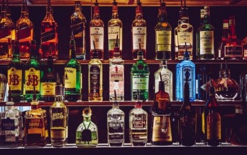 Vietnam's New Decree on Counterfeiting