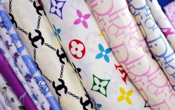 Ecommerce platforms in the Philippines crack down on fakes under MOU