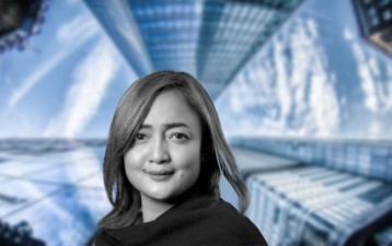 Prawidha Murti joins Hiswara Bunjamin & Tandjung in Jakarta