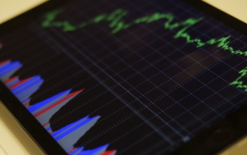 ASEAN IP offices strike new deal to share data and access AI tools
