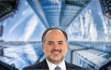 Aaron Gardner joins Latham & Watkins in New York