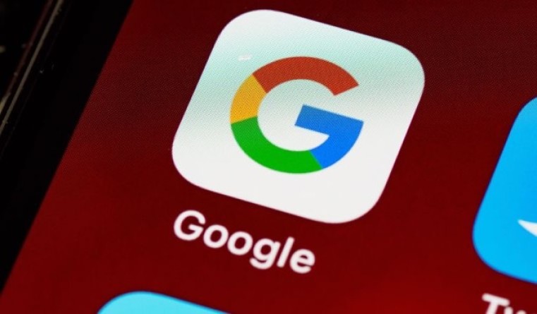 Google loses out in trademark-keyword advertising dispute against Indian firm