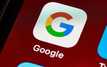 Google loses out in trademark-keyword advertising dispute against Indian firm