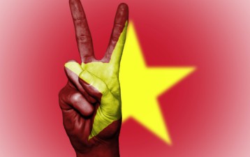 Vietnam now a member of WIPO’s Copyright Treaty