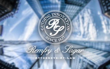 Remfry & Sagar opens office in Mumbai
