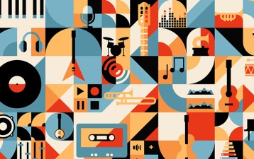 The Philippines celebrates 2025 National Intellectual Property Month