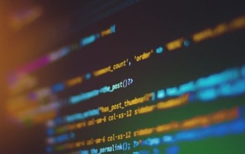 The checkered journey of software secrecy to patents