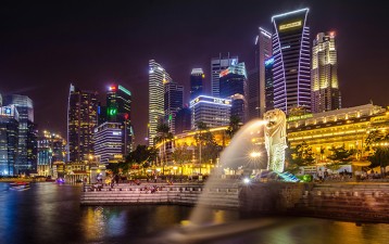 SG’s Copyright Act 2021: Public consultation on exceptions involving access control measures begins