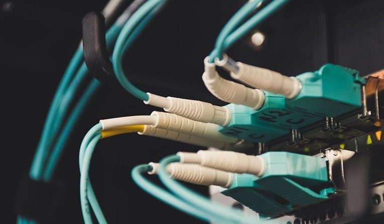 Standard Essential Patents Royalty Calculation in the Telecommunications Industry