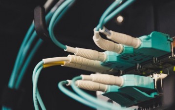 Standard Essential Patents Royalty Calculation in the Telecommunications Industry