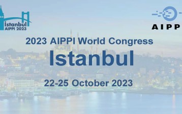 What to expect in 2023 AIPPI World Congress