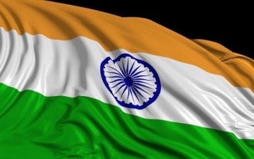 India’s improved consumer laws and regulations target counterfeits online