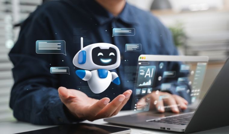 Japan High Court strikes down ‘AI announcer’ in a trademark ruling