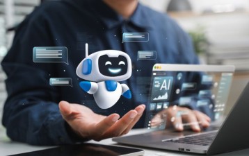 Japan High Court strikes down ‘AI announcer’ in a trademark ruling