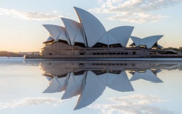 IP Australia conducting trials for Smart Trade Marks