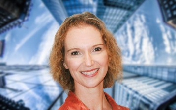 Britta Fromow joins James & Wells' mechanical engineering team