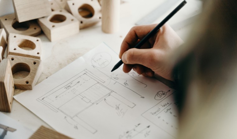 What Bahrain’s Locarno Agreement accession means for industrial design administration