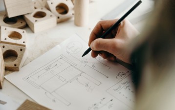 What Bahrain’s Locarno Agreement accession means for industrial design administration