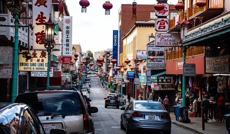 Role of Key Design Features in Design Patent Infringement Evaluation