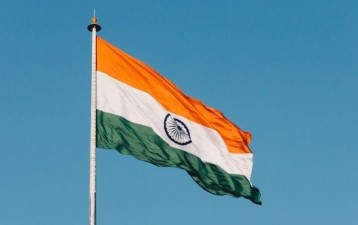 Sufficient disclosure in patent specifications: The India perspective