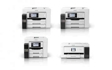 The reach of the right to repair patented goods