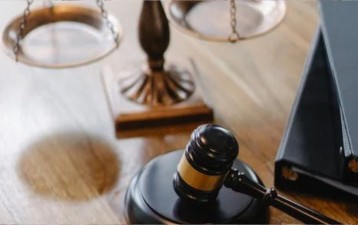 With Madras High Court’s new IP Division, other High Courts in India should follow suit