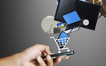 Nepal needs huge improvement in digital entrepreneurship, innovation