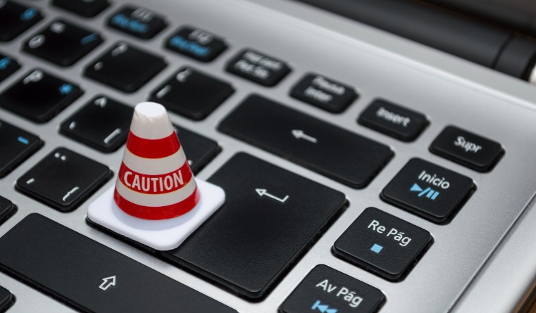 Saudi Arabia’s new Copyright Law enters force, with AI and online platforms in focus