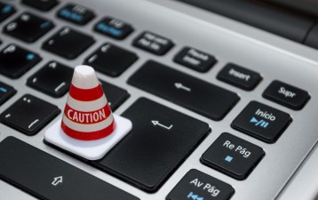 Saudi Arabia’s new Copyright Law enters force, with AI and online platforms in focus
